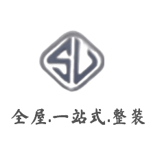楚雄顺利整装公司